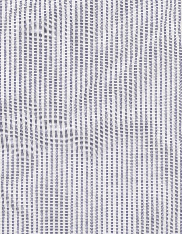 Bebe by Minihaha - Brady Stripe Woven Pants - Babies