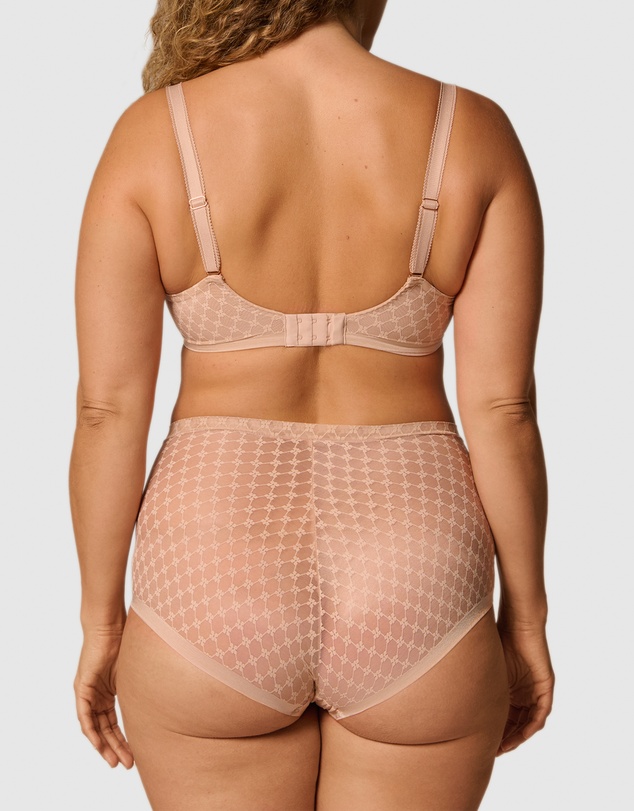 Simone Perele - Plume Control Brief
