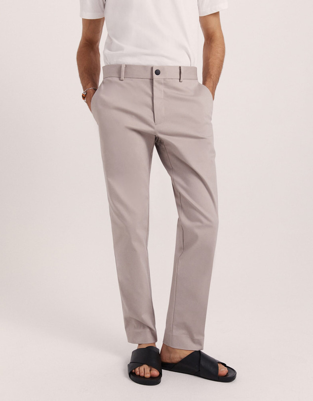 SABA - Judd Regular Chino Pant