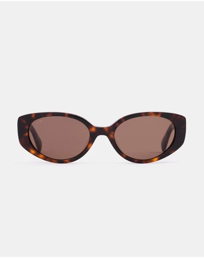 SITO Shades - Aura