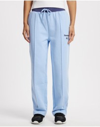 Reebok - Reebok 1958 Joggers