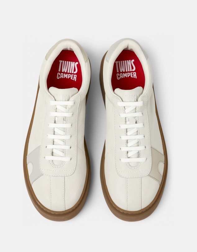 Camper - Trainers Runner Twentyfive Twins