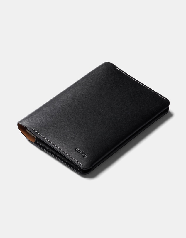 Bellroy - Passport Cover