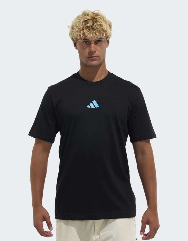 adidas Sportswear - KOALA AUSTRALIA GRAPHIC TEE Mens