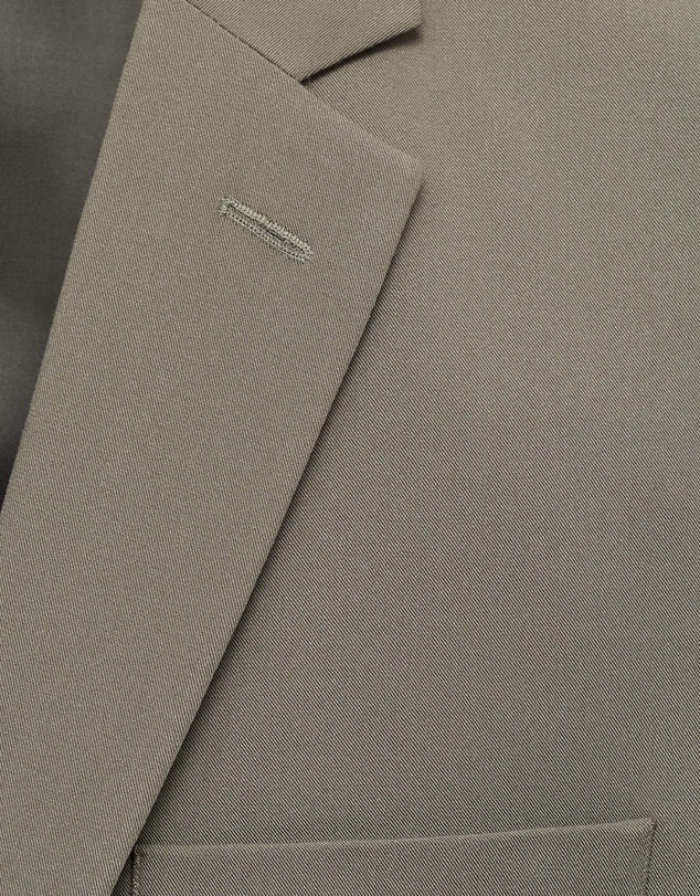 M.N.G - Paris Blazer