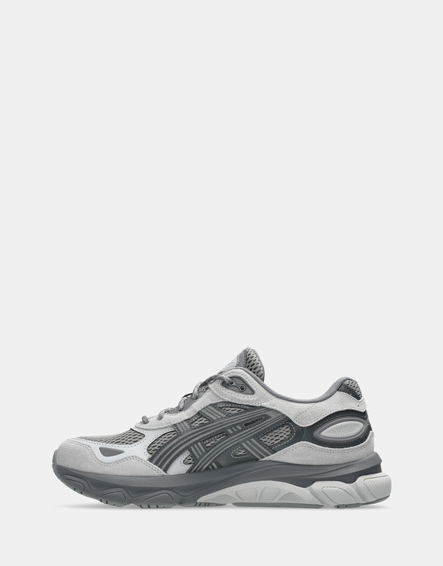 ASICS - GEL-NYC 2.0 - Unisex
