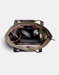 Bellroy - Laneway Totepack
