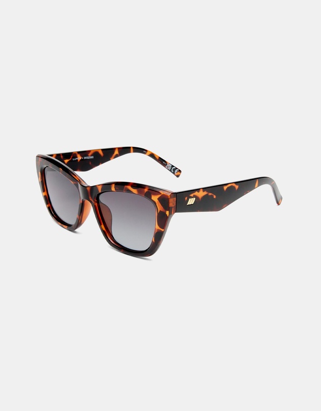 Le Specs - Lumen