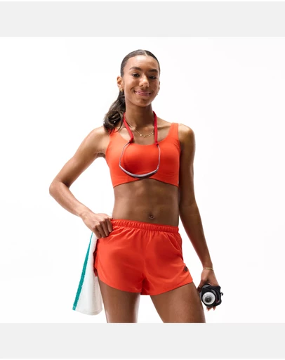 New Balance - NB RC Bra