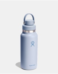 Hydro Flask - 32 Oz Wide Flex Chug Cap