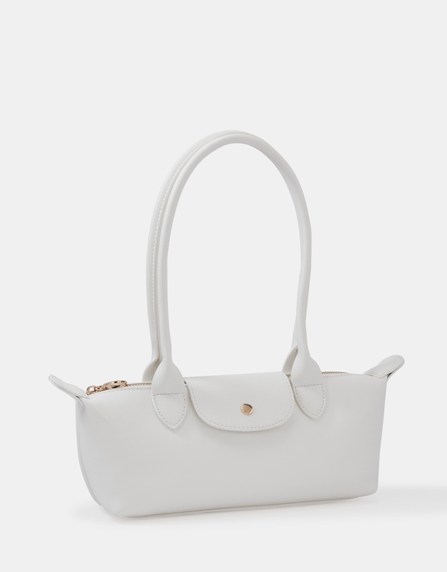 Novo - Android Bags