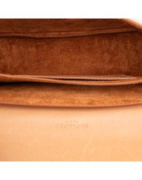 Pre-Loved by Azura Reborn - Pre-Loved Small Leather Kaia Crossbody