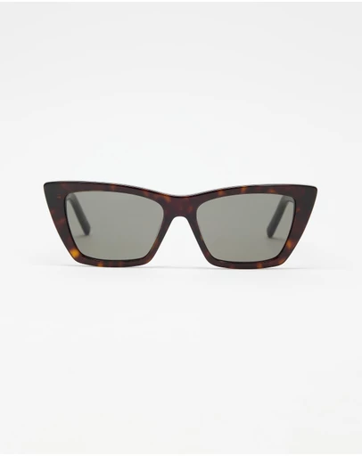 Saint Laurent - SL276MICA002