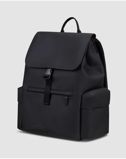 Lipault Paris - Lost In Berlin Cargo Backpack 2