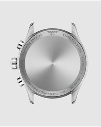 Tissot - Chrono L 42mm