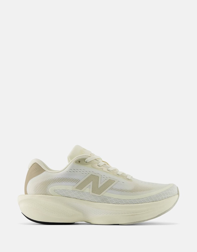 New Balance - Ellipse - Women's