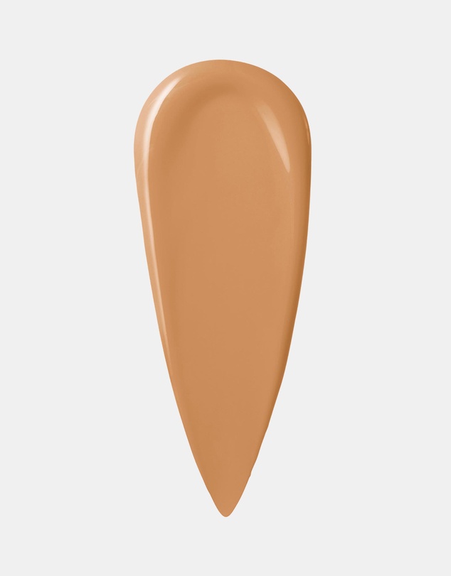 Bobbi Brown - Weightless Skin Foundation