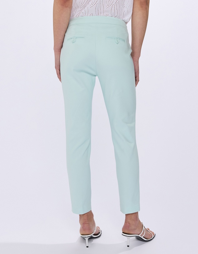 Marcs - Alana Welt Pocket Pants