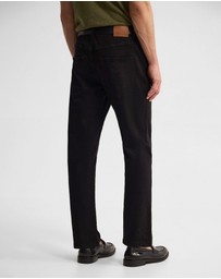 Oxford - Austin Denim Jeans