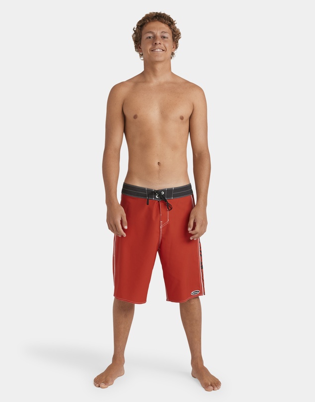 Billabong - Mens Immortal Core 21
