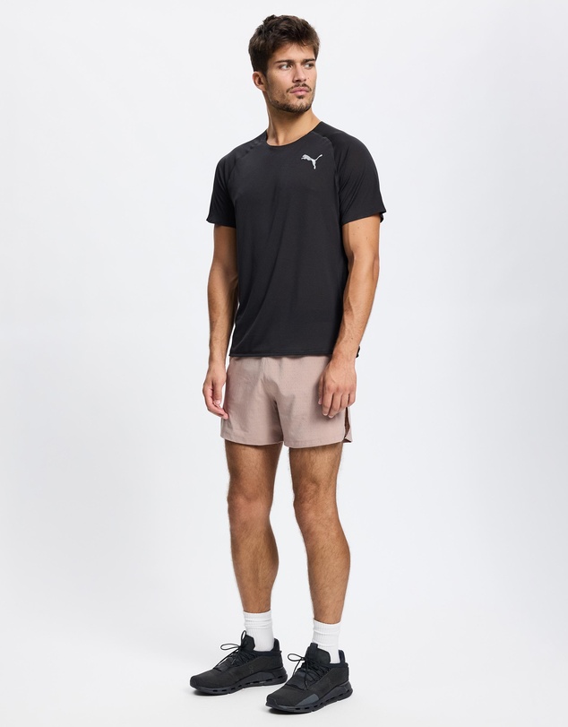 Puma - Lightspeed SS Tee