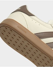 adidas Sportswear - Breaknet Sleek Shoes Womens