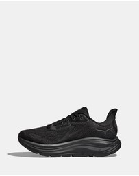 HOKA - Clifton 10 - Men's