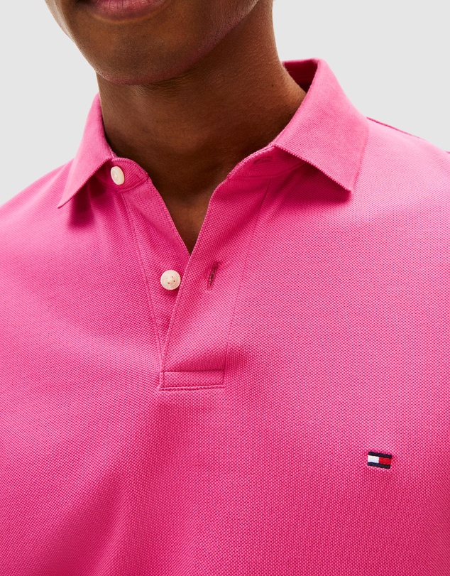 Tommy Hilfiger - 1985 Regular Polo
