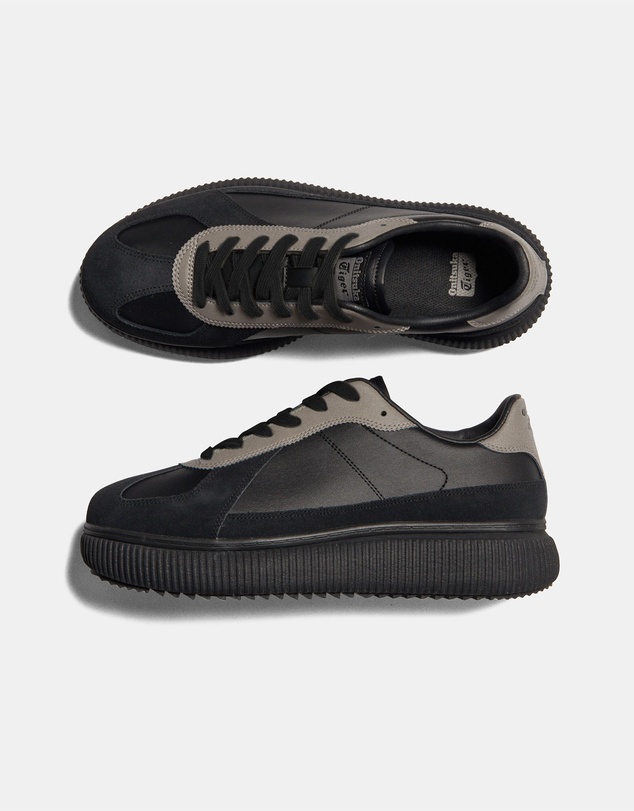 Onitsuka Tiger - Delecity - Unisex