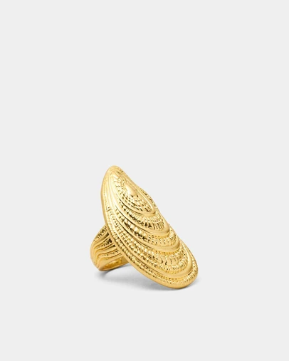 MIMCO - Cladiella Ring
