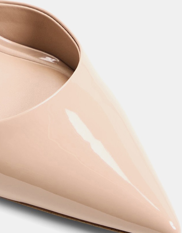 ALDO - Stessylowsling Heels