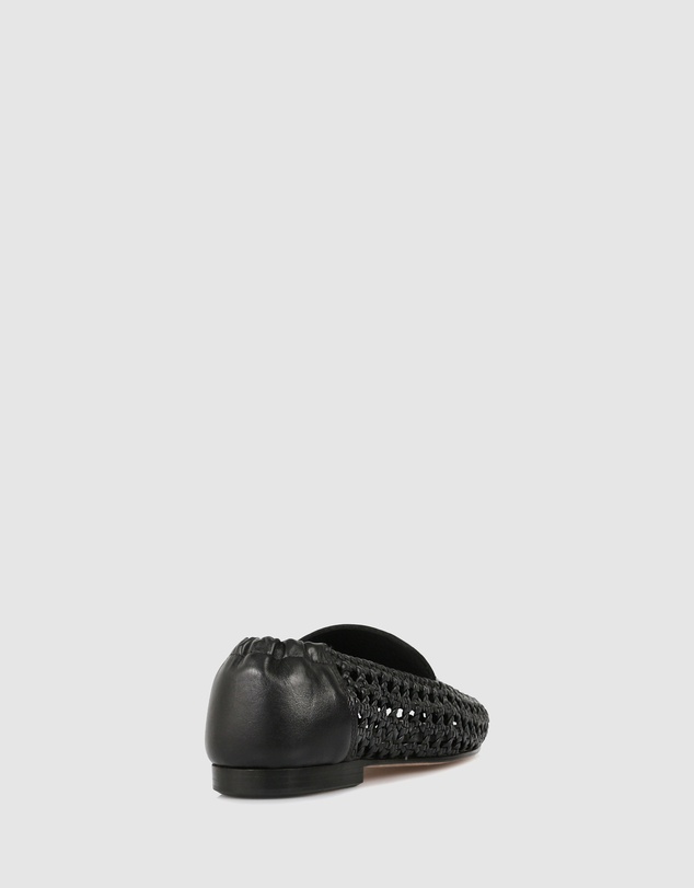 Beau Coops - Agata Casual Loafers