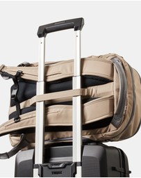 Bellroy - Transit Workpack Pro 22L
