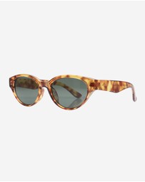 Reality Eyewear - Notting Hill
