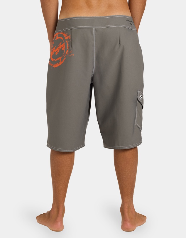 Billabong - Mens Spec Blast Og 22