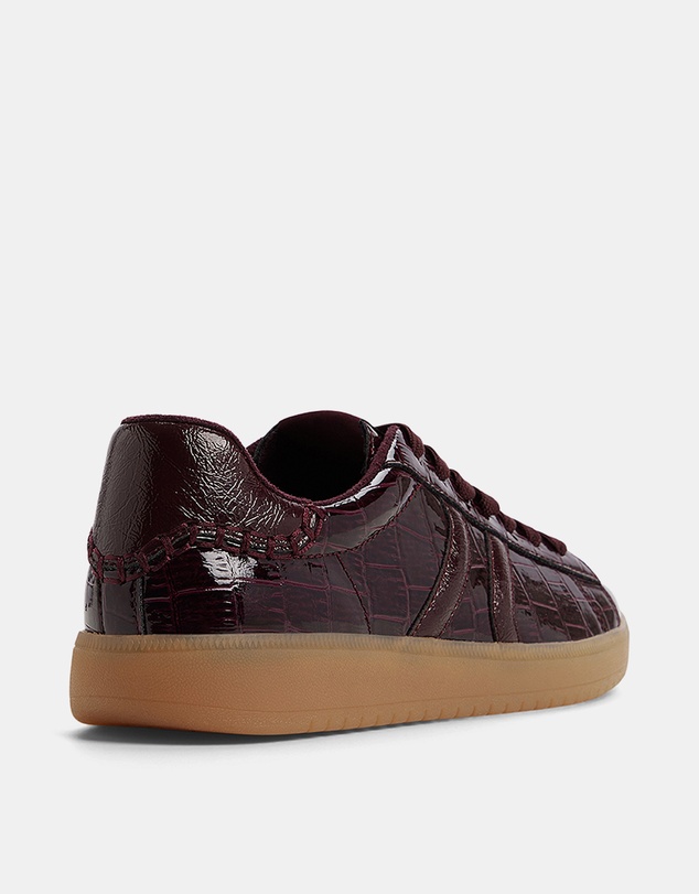 ALDO - Chicsneaker2 Sneakers
