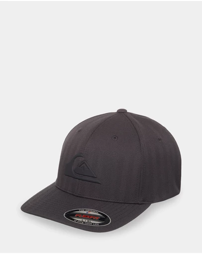 Quiksilver - Mens Amped Up Cap