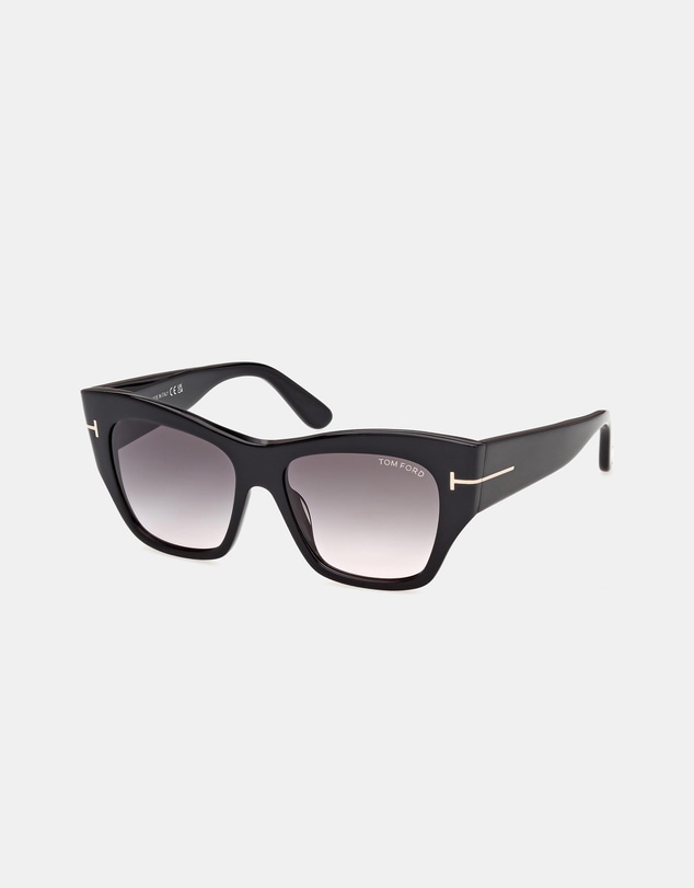 Tom Ford - FT1417 - Margot-02