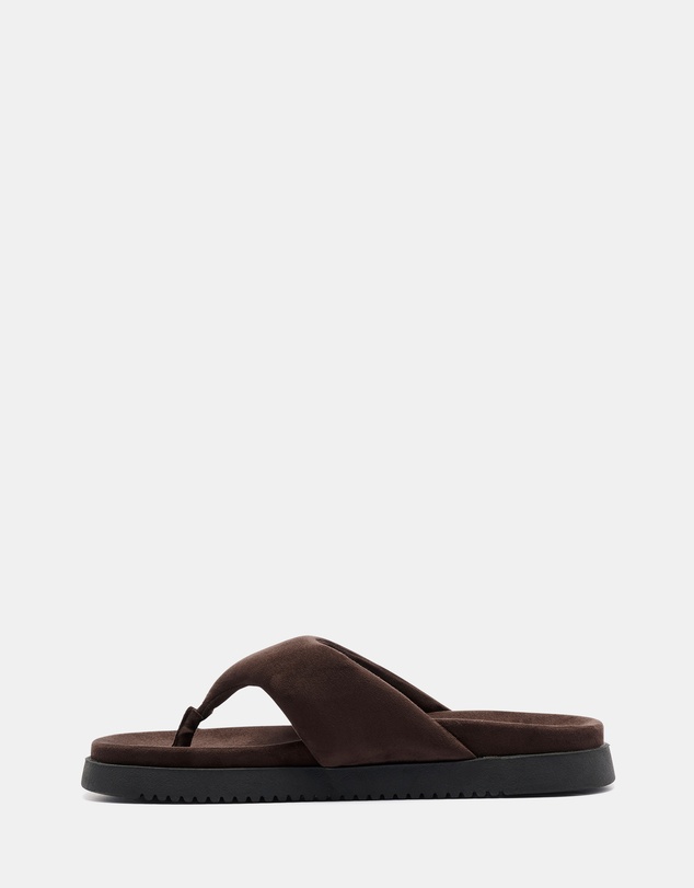 Therapy - Radar Thong Sandals