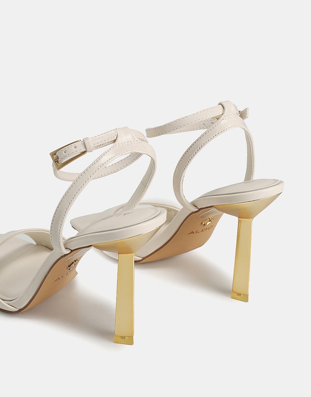 ALDO - Illustrious Heels