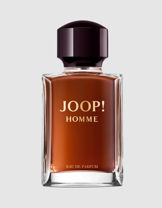 Joop - JOOP Homme Eau De Parfum 75ml