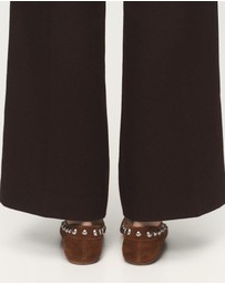 M.N.G - Fiorito Loafers