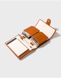 Business & Pleasure Co. - The Card Set