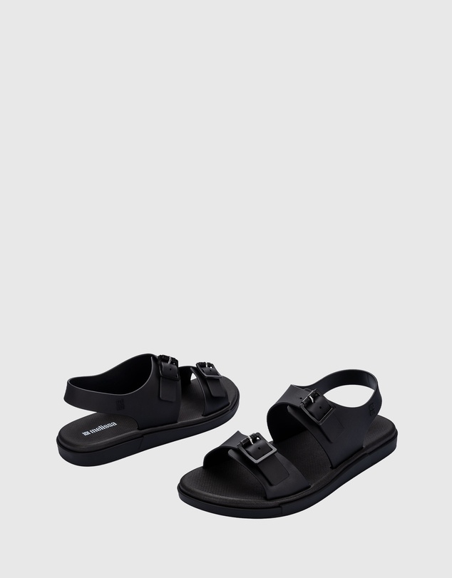 Melissa - Melissa Walk Sandal