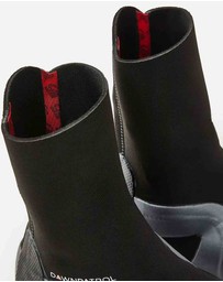 Rip Curl - Dawn Patrol 3mm Split Toe Boots