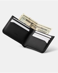 Bellroy - Hide & Seek LO