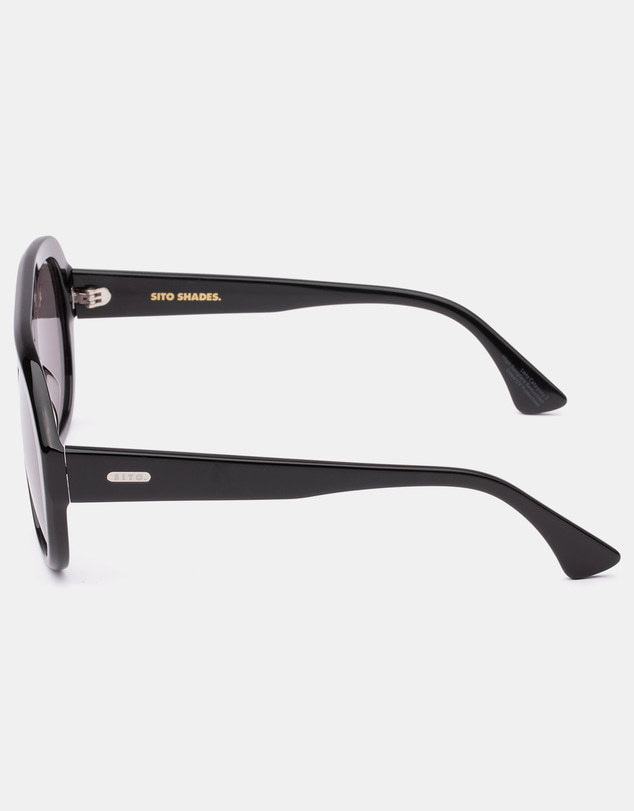 SITO Shades - Paloma