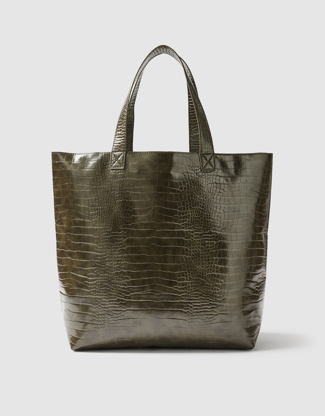 Commonry - Stella Tote