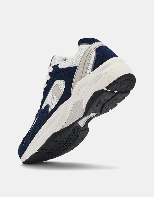 ARKK Copenhagen - Oserra - Women's