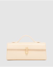 Nine West - Clea Top Handle Bag